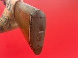 Marlin Model 444S .444 JM Stamped - 15 of 15