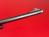 Marlin Model 444S .444 JM Stamped - 5 of 15