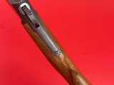 Marlin Model 444S .444 JM Stamped - 14 of 15