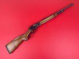 Marlin Model 444S .444 JM Stamped - 2 of 15
