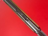 Marlin Model 444S .444 JM Stamped - 13 of 15
