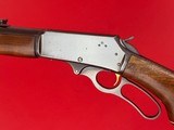 Marlin Model 444S .444 JM Stamped - 7 of 15