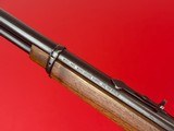 Marlin Model 444S .444 JM Stamped - 9 of 15