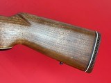 Marlin Model 444S .444 JM Stamped - 11 of 15