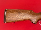 Marlin Model 444S .444 JM Stamped - 6 of 15