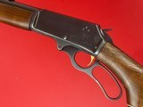 Marlin Model 444S .444 JM Stamped - 8 of 15