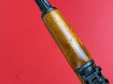 Norinco MAK-90 Sporter 7.62x39 w/ 30rd Magazine (All Matching Serial Numbers) - 13 of 15