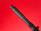 Norinco MAK-90 Sporter 7.62x39 w/ 30rd Magazine (All Matching Serial Numbers) - 11 of 15