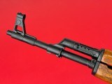 Norinco MAK-90 Sporter 7.62x39 w/ 30rd Magazine (All Matching Serial Numbers) - 7 of 15