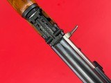 Norinco MAK-90 Sporter 7.62x39 w/ 30rd Magazine (All Matching Serial Numbers) - 12 of 15