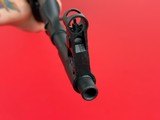 Norinco MAK-90 Sporter 7.62x39 w/ 30rd Magazine (All Matching Serial Numbers) - 14 of 15