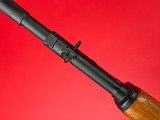 Norinco MAK-90 Sporter 7.62x39 w/ 30rd Magazine (All Matching Serial Numbers) - 10 of 15