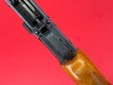 Norinco MAK-90 Sporter 7.62x39 w/ 30rd Magazine (All Matching Serial Numbers) - 8 of 15