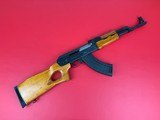 Norinco MAK-90 Sporter 7.62x39 w/ 30rd Magazine (All Matching Serial Numbers)