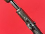 Winchester Model 62 Pre War .22 5 Spot Gallery Gun Mfg. 1936 - 11 of 14