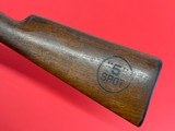 Winchester Model 62 Pre War .22 5 Spot Gallery Gun Mfg. 1936 - 8 of 14