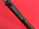 Winchester Model 62 Pre War .22 5 Spot Gallery Gun Mfg. 1936 - 10 of 14