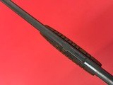 Winchester Model 62 Pre War .22 5 Spot Gallery Gun Mfg. 1936 - 9 of 14