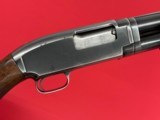 Winchester Model 12 Trap 12ga 2 3/4