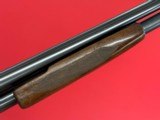 Winchester Model 12 Trap 12ga 2 3/4