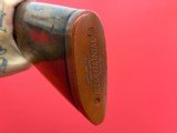 Winchester Model 12 Trap 12ga 2 3/4