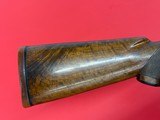 Winchester Model 12 Trap 12ga 2 3/4