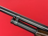 Winchester Model 12 Trap 12ga 2 3/4