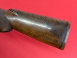 Winchester Model 12 Trap 12ga 2 3/4