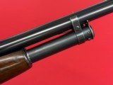 Winchester Model 12 Trap 12ga 2 3/4