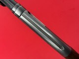 Winchester Model 12 Trap 12ga 2 3/4