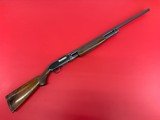 Winchester Model 12 Trap 12ga 2 3/4