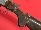 Savage Stevens 22/410 .22LR/410 3