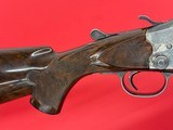 Savage Stevens 22/410 .22LR/410 3