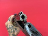 Savage Stevens 22/410 .22LR/410 3
