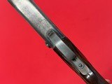 Savage Stevens 22/410 .22LR/410 3