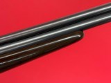 Savage Stevens 22/410 .22LR/410 3