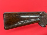Savage Stevens 22/410 .22LR/410 3