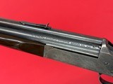 Savage Stevens 22/410 .22LR/410 3