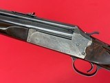 Savage Stevens 22/410 .22LR/410 3