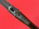 Savage Stevens 22/410 .22LR/410 3