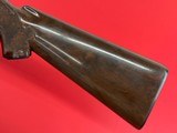 Savage Stevens 22/410 .22LR/410 3