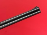 Savage Stevens 22/410 .22LR/410 3