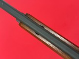 Smith & Wesson Model 1000M Waterfowler 12GA 3