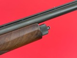 Smith & Wesson Model 1000M Waterfowler 12GA 3