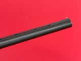 Smith & Wesson Model 1000M Waterfowler 12GA 3