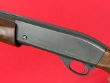 Smith & Wesson Model 1000M Waterfowler 12GA 3