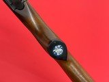 Smith & Wesson Model 1000M Waterfowler 12GA 3