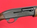 Smith & Wesson Model 1000M Waterfowler 12GA 3