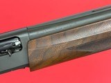 Smith & Wesson Model 1000M Waterfowler 12GA 3