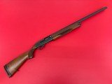 Smith & Wesson Model 1000M Waterfowler 12GA 3